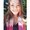 Photo of Shannen S.
