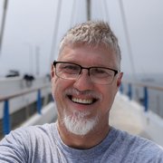 google avatar