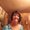 Photo of Vicki K.