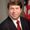 Photo of Dennis D.