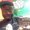 Photo of Emmanuel S.