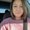 Photo of Emmaly E.