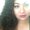 Photo of Carina F.