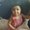 Photo of Brie'Jea M.