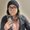 Photo of Paola C.