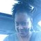 Kimberly R.