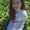 Photo of Maggie M.