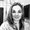 Photo of Christina G.