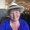 Photo of Tamara T.