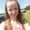 Photo of Heather A.