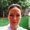 Photo of Karol L.