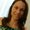 Photo of Brandi E.