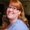 Photo of Cathie C.