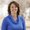 Photo of Suzanne E.