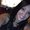 Photo of Brandy S.