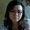 Photo of Isabella N.