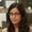 Photo of Desiree M.
