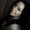 Photo of Mariana G.