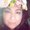 Photo of Jennifer O.