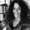 Photo of Laura R.