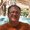 Photo of Stan O.