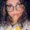 Photo of Judy N.