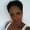 Photo of Nichole G.