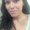 Photo of Stephanie S.