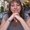 Photo of Qype User (dermom…)