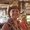 Photo of Linda C.