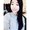Photo of Nayoung H.