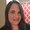 Photo of Laura P.