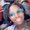 Photo of Sherqueena L.