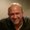 Photo of Ryan S.