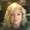 Photo of Cindy W.