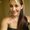 Photo of Ashley S.