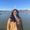 Photo of Sesha K.