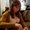Photo of Sara B.