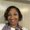 Photo of Danielle D.
