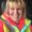 Photo of Amy G.