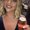 Photo of Kait W.
