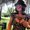 Photo of Kristyn F.