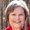 Photo of Maribeth T.