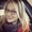 Photo of Heather P.