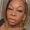 Photo of Yolanda B.