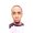 Photo of Quintan T.
