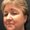 Photo of Patricia L.