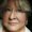 Photo of Christine C.