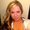 Photo of Leanna E.