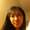 Photo of Jun Y.